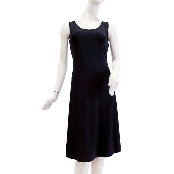 Sympli Dresses & Skirts - Sympli Dress NWT